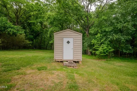 762 Hillsboro Street Pittsboro NC 27312