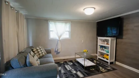 762 Hillsboro Street Pittsboro NC 27312