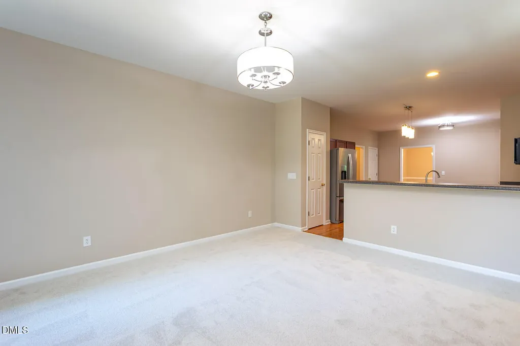 1324 Arbor Greene Drive Garner NC 27529