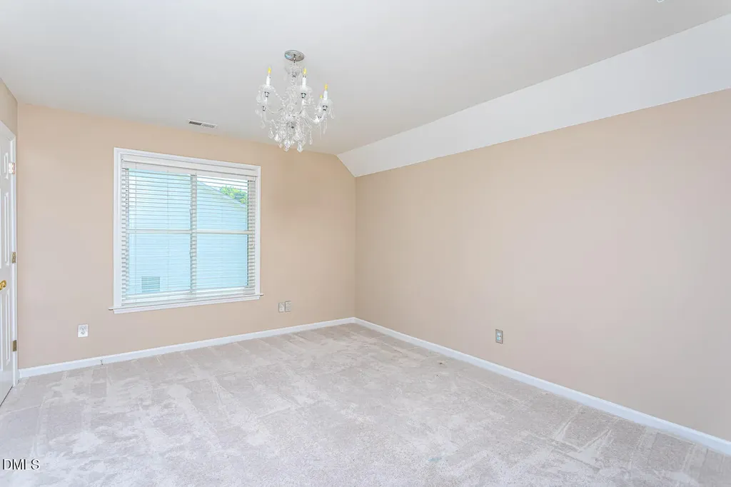 1324 Arbor Greene Drive Garner NC 27529