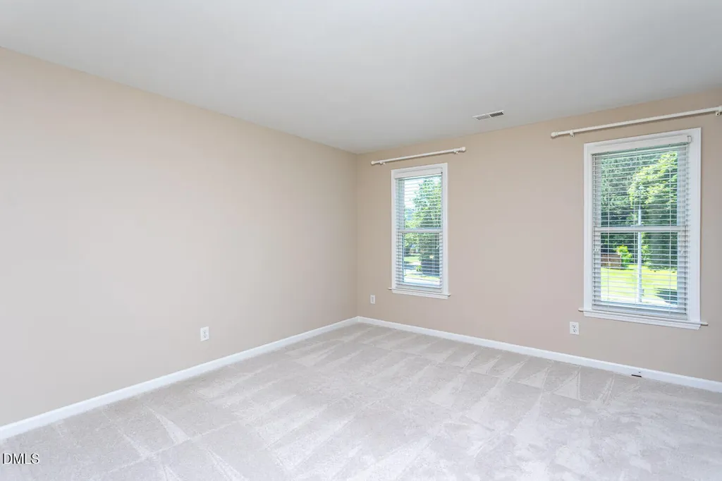 1324 Arbor Greene Drive Garner NC 27529