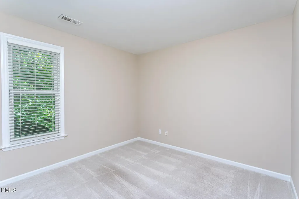 1324 Arbor Greene Drive Garner NC 27529