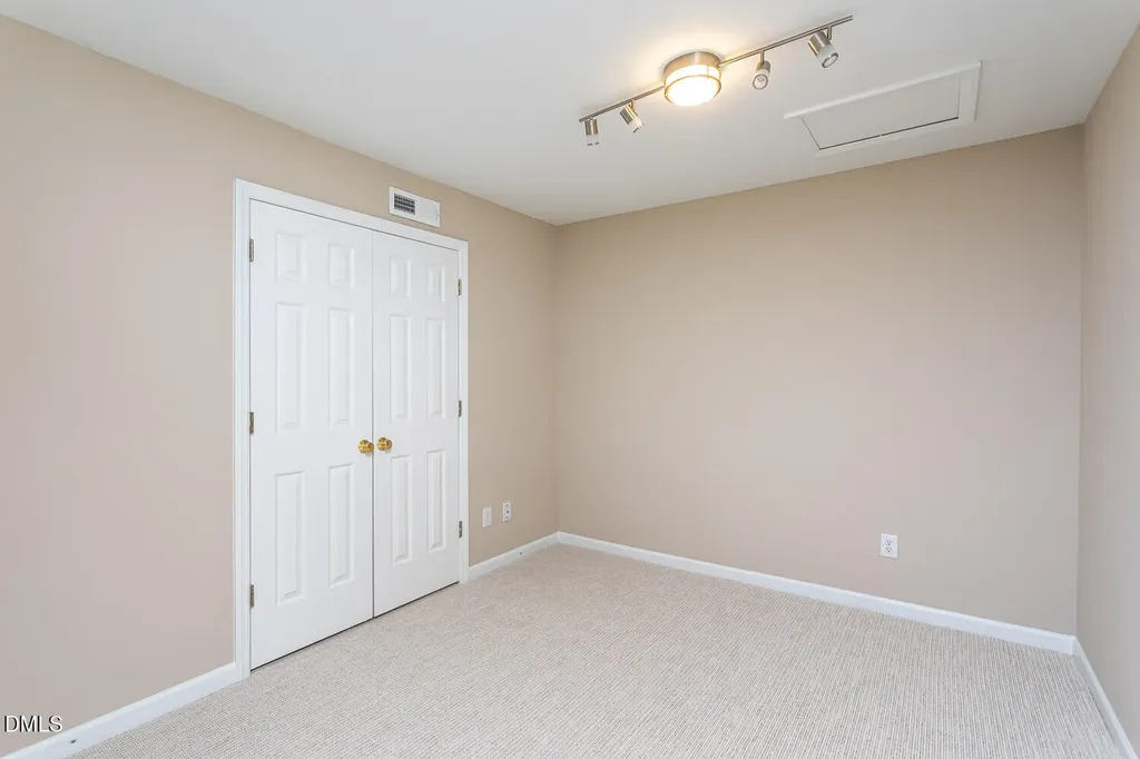 1324 Arbor Greene Drive Garner NC 27529