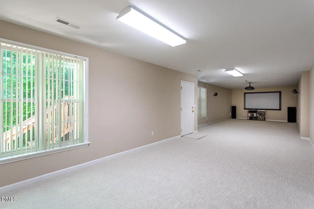 1324 Arbor Greene Drive Garner NC 27529