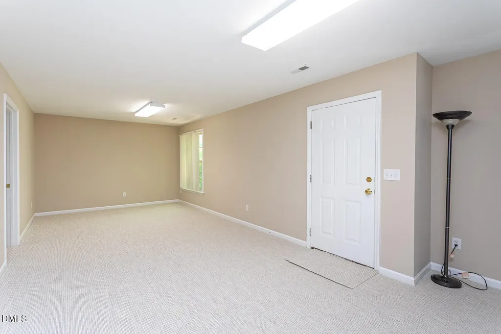 1324 Arbor Greene Drive Garner NC 27529