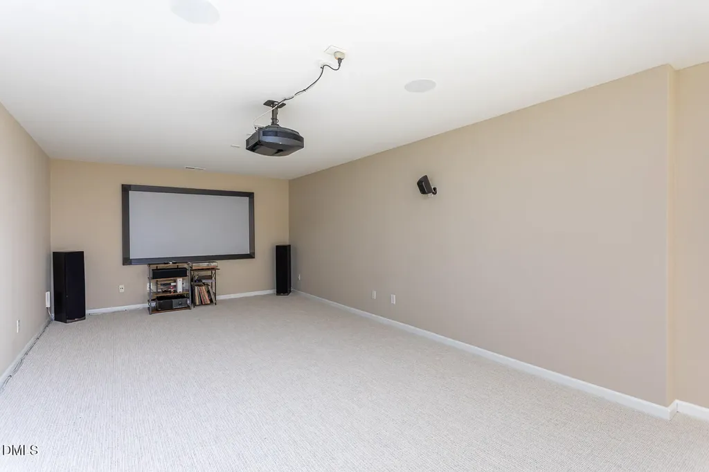 1324 Arbor Greene Drive Garner NC 27529