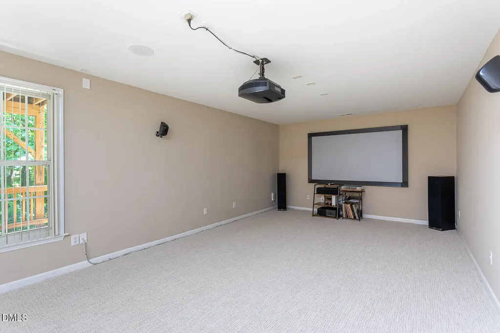 1324 Arbor Greene Drive Garner NC 27529