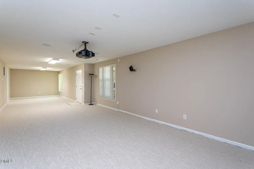 1324 Arbor Greene Drive Garner NC 27529