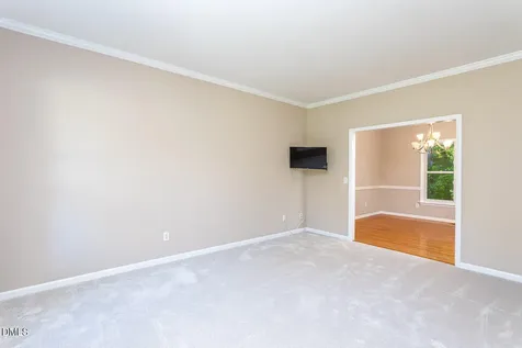 1324 Arbor Greene Drive Garner NC 27529