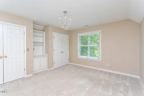 1324 Arbor Greene Drive Garner NC 27529