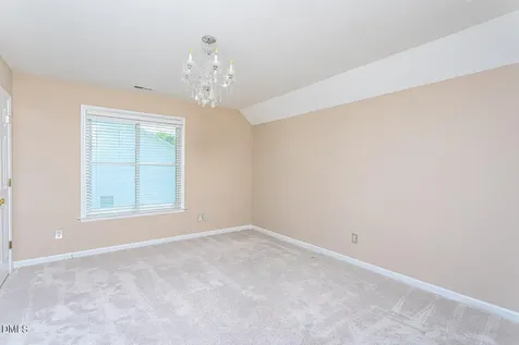 1324 Arbor Greene Drive Garner NC 27529