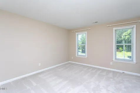 1324 Arbor Greene Drive Garner NC 27529