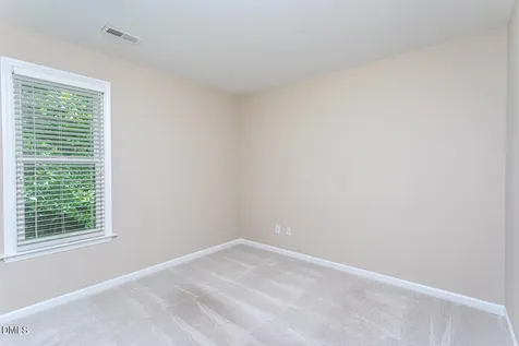 1324 Arbor Greene Drive Garner NC 27529