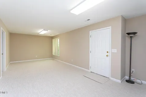 1324 Arbor Greene Drive Garner NC 27529