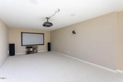 1324 Arbor Greene Drive Garner NC 27529