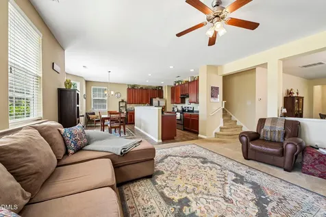 345 Apple Drupe Way Holly Springs NC 27540