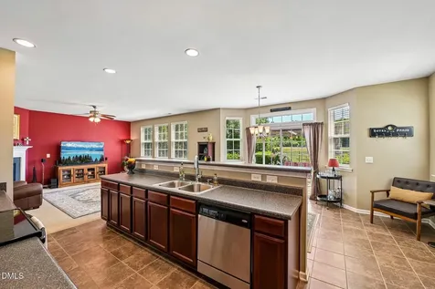 345 Apple Drupe Way Holly Springs NC 27540