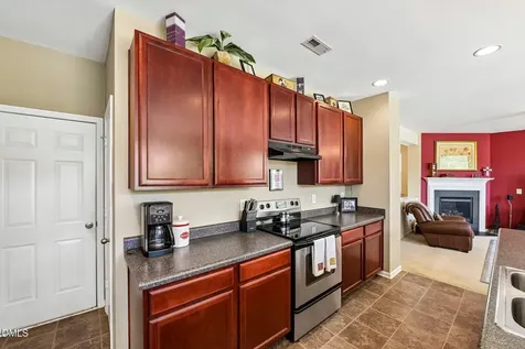 345 Apple Drupe Way Holly Springs NC 27540