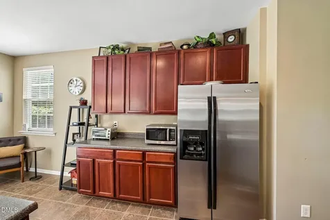 345 Apple Drupe Way Holly Springs NC 27540
