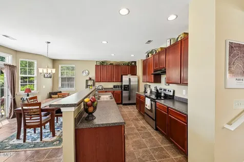 345 Apple Drupe Way Holly Springs NC 27540
