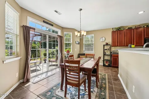 345 Apple Drupe Way Holly Springs NC 27540