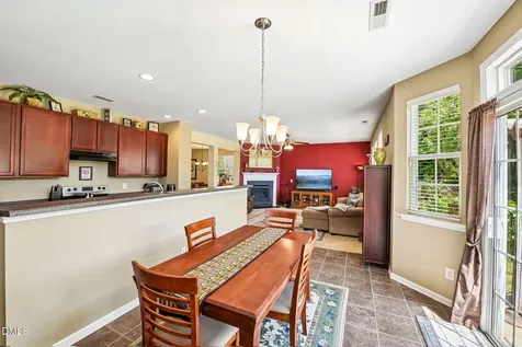 345 Apple Drupe Way Holly Springs NC 27540
