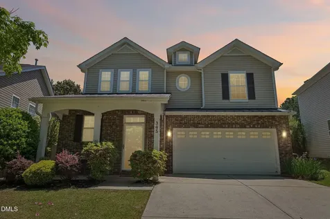345 Apple Drupe Way Holly Springs NC 27540