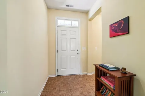 345 Apple Drupe Way Holly Springs NC 27540
