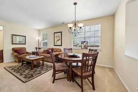 345 Apple Drupe Way Holly Springs NC 27540