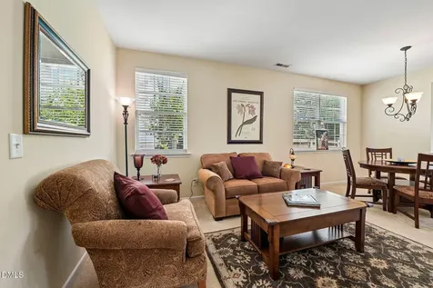 345 Apple Drupe Way Holly Springs NC 27540