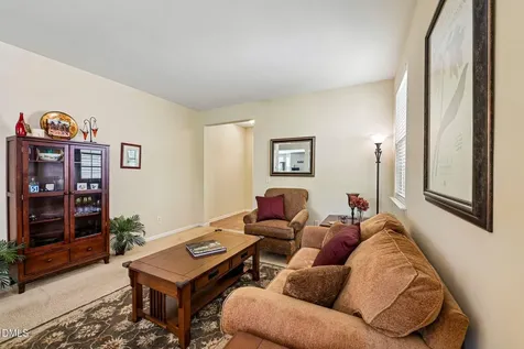 345 Apple Drupe Way Holly Springs NC 27540