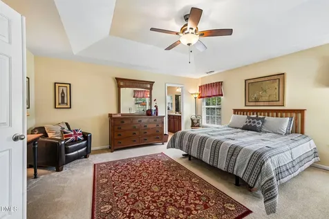 345 Apple Drupe Way Holly Springs NC 27540
