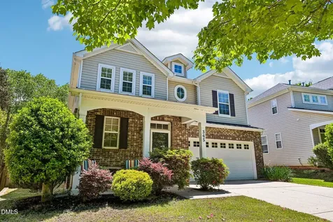 345 Apple Drupe Way Holly Springs NC 27540