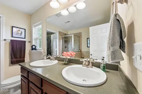 345 Apple Drupe Way Holly Springs NC 27540