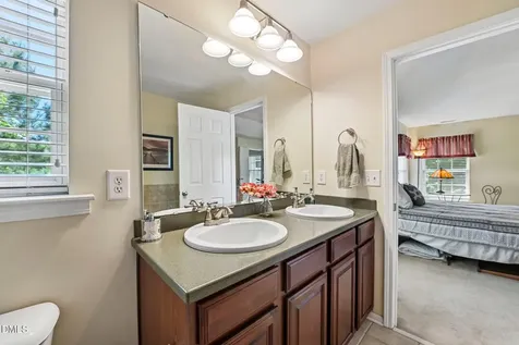 345 Apple Drupe Way Holly Springs NC 27540