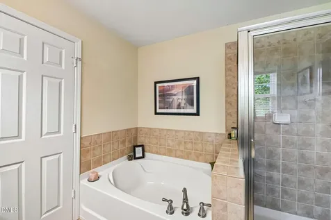 345 Apple Drupe Way Holly Springs NC 27540