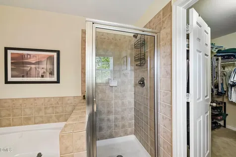 345 Apple Drupe Way Holly Springs NC 27540