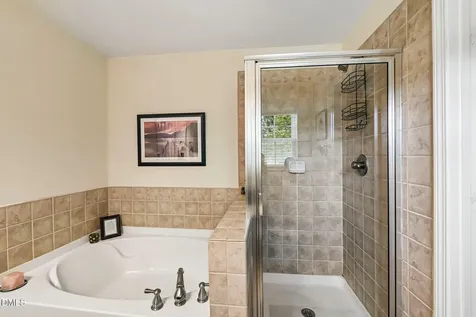 345 Apple Drupe Way Holly Springs NC 27540
