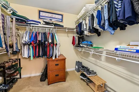 345 Apple Drupe Way Holly Springs NC 27540