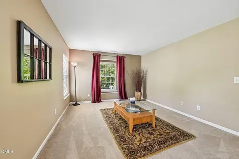 345 Apple Drupe Way Holly Springs NC 27540