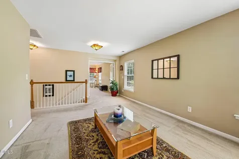 345 Apple Drupe Way Holly Springs NC 27540