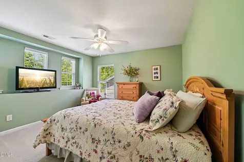345 Apple Drupe Way Holly Springs NC 27540