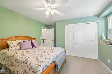 345 Apple Drupe Way Holly Springs NC 27540