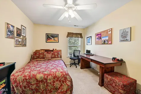 345 Apple Drupe Way Holly Springs NC 27540