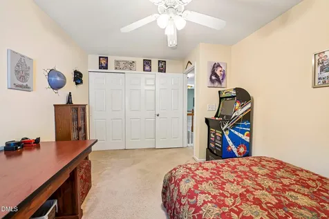 345 Apple Drupe Way Holly Springs NC 27540