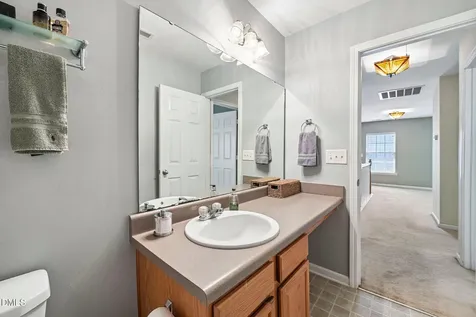 345 Apple Drupe Way Holly Springs NC 27540