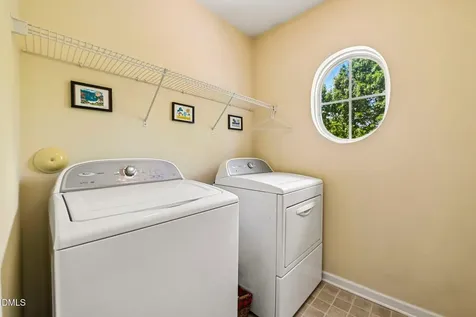 345 Apple Drupe Way Holly Springs NC 27540