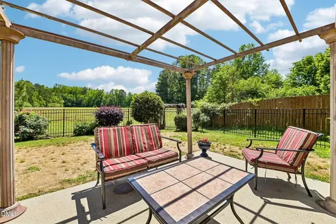345 Apple Drupe Way Holly Springs NC 27540