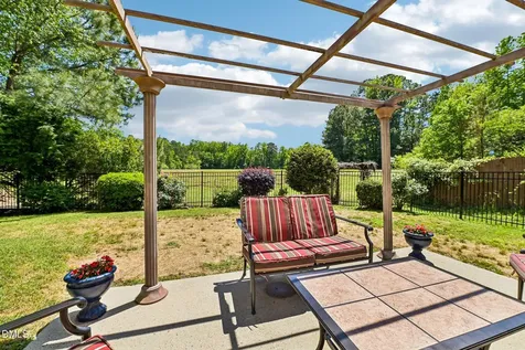 345 Apple Drupe Way Holly Springs NC 27540