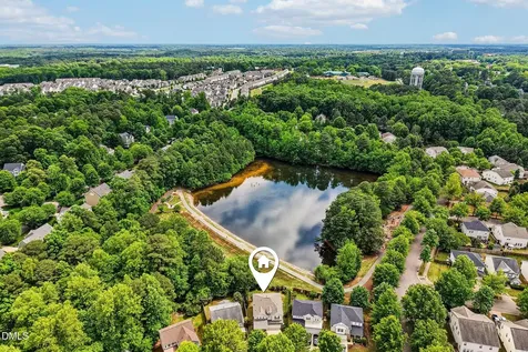 345 Apple Drupe Way Holly Springs NC 27540
